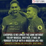firmino