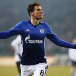 goretzka
