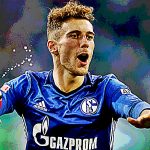 goretzka 2