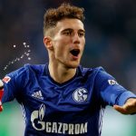 goretzka 2