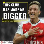 ozil