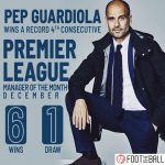 pep