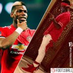 pogba