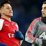 sanchez mkhitaryan 2