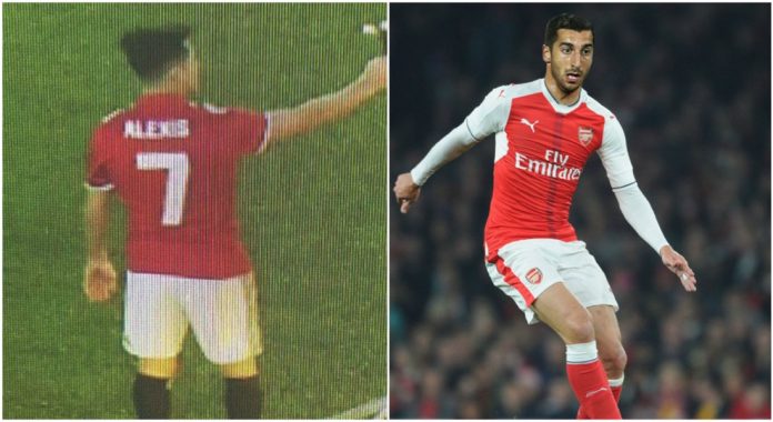sanchez mkhitaryan feature
