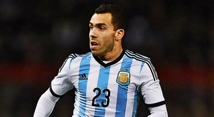 tevez 3