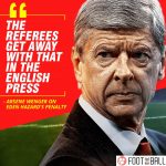 wenger