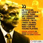 wenger