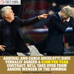 wenger