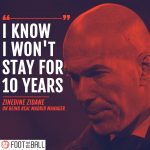 zidane