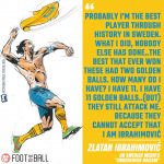 zlatan