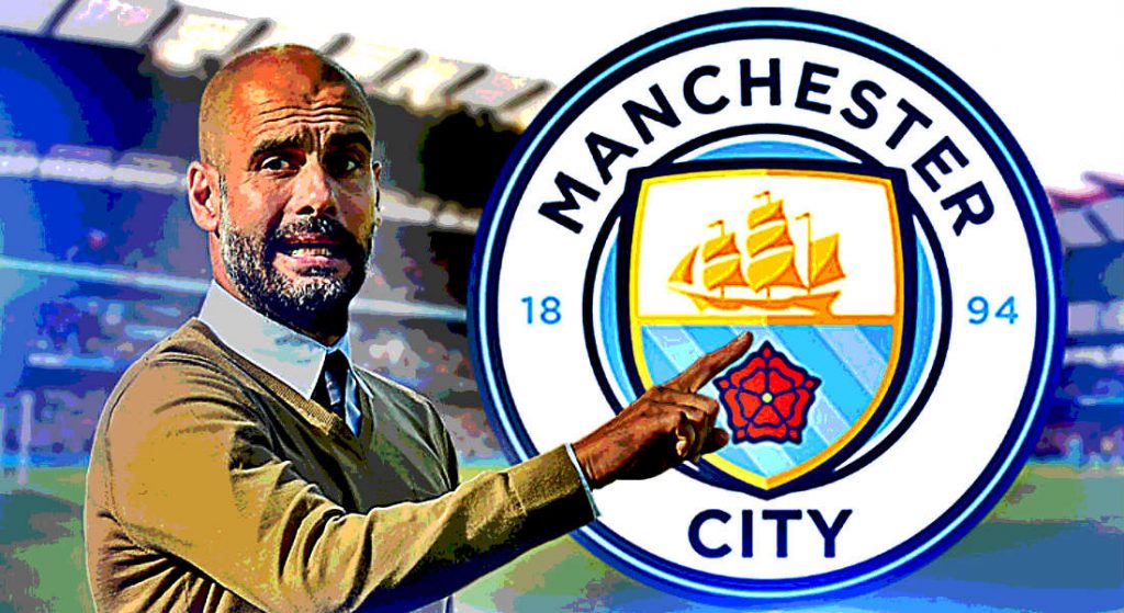 the-most-expensive-football-squads-in-the-world-revealed