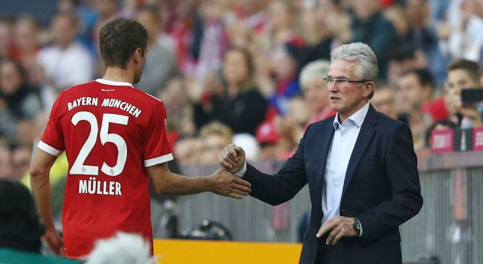 thomas-muller-to-get-even-important-role-under-coach-jupp-heynckes-bayern