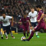 Gundogan-Man-City-Tottenham