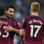 Man-City-Premier-League