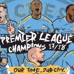 Man-City-Premier-League-Winners