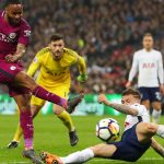 Raheem-Sterling-Goal-Man-City