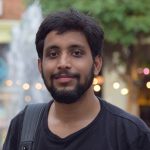 Waqas-Hamid-FootTheBall