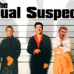 bayern-munich-bundesliga-winner