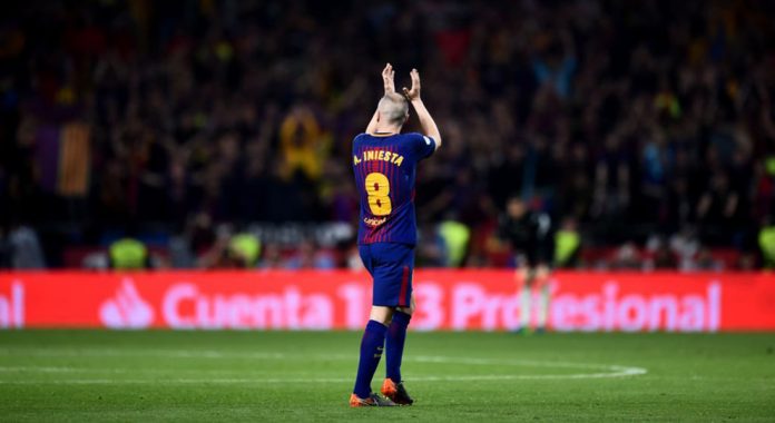 iniesta-leaves-barecelona-after-22-years