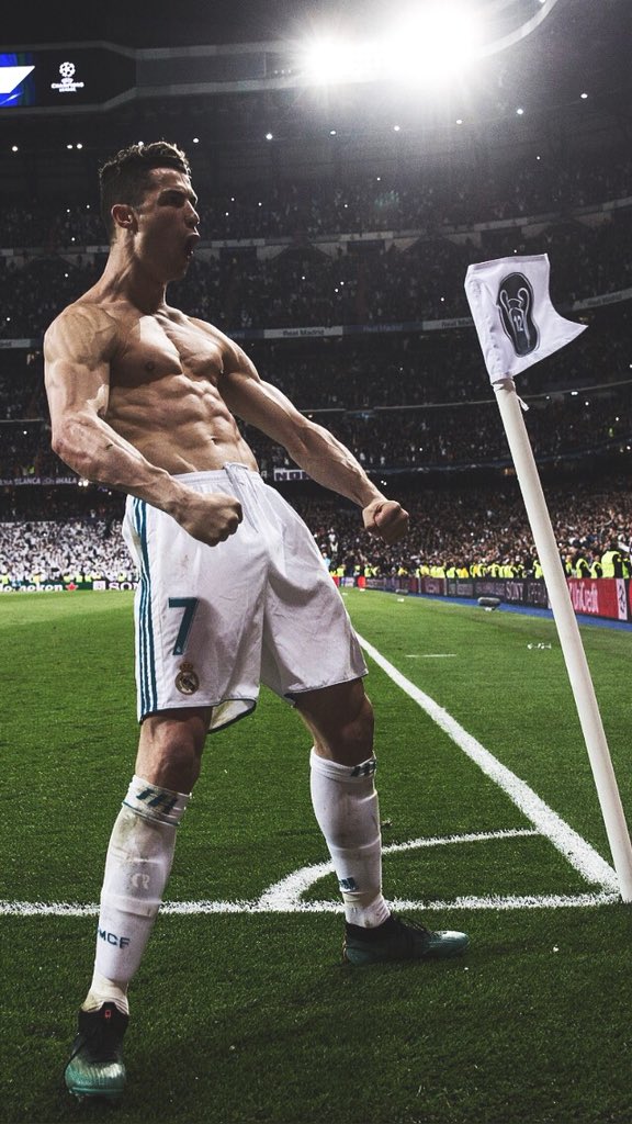 ronaldo juventus youth shirt last second penalty puts real madrid into chions league semi finals ronaldo juventus youth shirt last second penalty puts real madrid into chions league semi finals