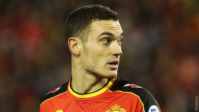 vermaelen