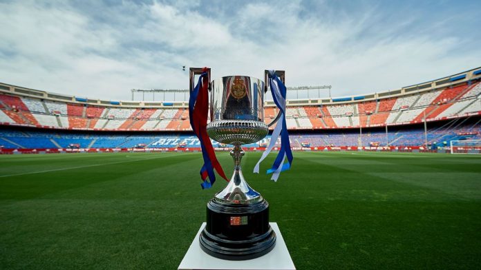 copa del rey fi