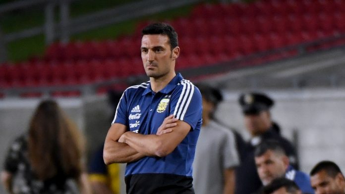 lionel-scaloni
