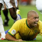 2006 fifa world cup brazil