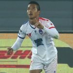 Hero ISL M44 – Delhi Dynamos FC v Bengaluru FC