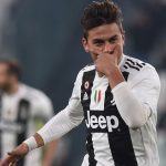 dybala
