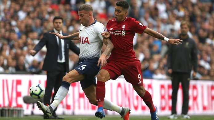 liverpool-tottenham-ucl-champions-league-2018-19