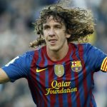 puyol