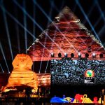 afcon 2019 egypt