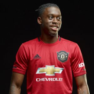 Aaron-Wan-Bissaka-300x300.jpg