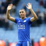Youri Tielemans