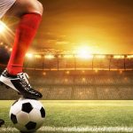 football-generic-foottheball