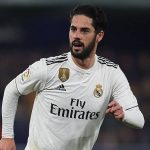 1546600319_606630_1546600433_noticia_normal