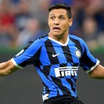 18484250-0-image-a-83_1568494122176