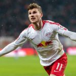 RB Leipzig v 1. FSV Mainz 05 – Bundesliga