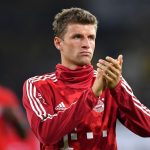 Muller_2.0