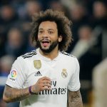 NINTCHDBPICT000459468310-e1548178653987