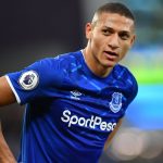 NINTCHDBPICT000553372400-1