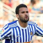 Tottenham-target-Willian-Jose-‘travelling-to-London-for-medical’-ahead