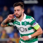 bruno-fernandes