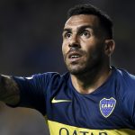 carlos-tevez-boca-juniors-2018_k8g4srjerj611pxd2lr6fzi1m