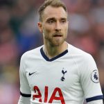 christian-eriksen-tottenham-2019-20_vltmzjg42sro1b6qy22qn20pt