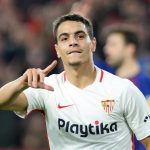 gettyimages-1087685506