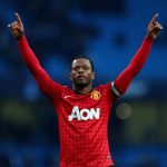 hi-res-158040039_crop_north