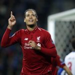 hi-res-171fa87a8df7d7cf35fc1290abaaf122_crop_north